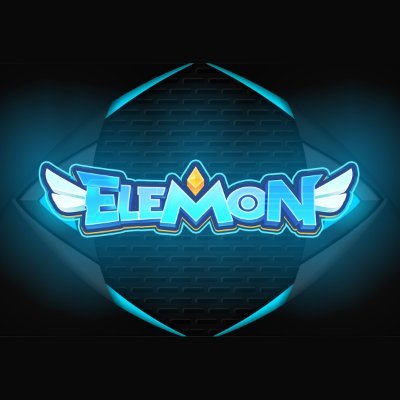 ELEMON's profile picture