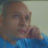 ahmad alhaj's profile picture