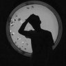 яαĸαи profil fotoğrafı