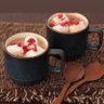 Cocoa_milk 的头像