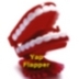 Yap Flapper profil fotoğrafı