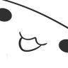 Profilbild von Uncle Jam