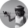 Profilbild von طربووش ♩