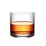 GlassHalfFull's profile picture