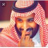 حسين الهيلا's profile picture
