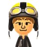 konamon4119's profile picture
