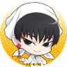 那々@露草 GHOST参船決定!'s profile picture