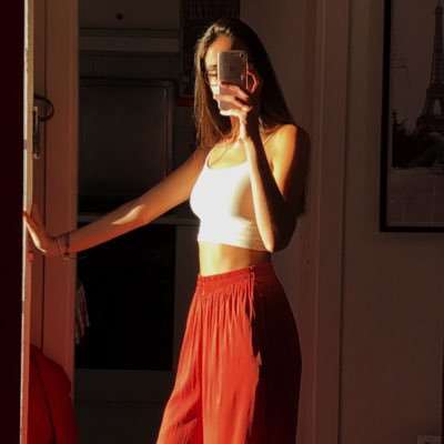 isa's profile picture