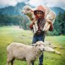 Farmer🍎🍒🍐 profil fotoğrafı