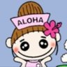 ゆみこ's profile picture