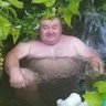 Profilbild von Agartha Jim