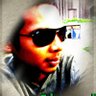 Muhammat Awae's profile picture