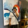 Ikoketseng_'s profile picture