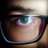 Juan RA's profile picture