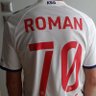 Profilbild von Roman Adi🇵🇱🚴