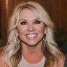 Christine G's profile picture