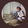 ابو الريم 🥈's profile picture