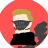 SIBA-ããããðã«ãã¹ãå£çºâðŸã®æšªæ°ððŠð»ðž's profile picture