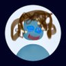 Ladadie's profile picture