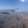 Фото профиля السلمي 🇸🇦