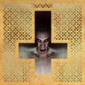 Фото профиля BuckSatan