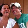 Derek Standridge's profile picture