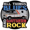 Profilbild von All Things Blues and Southern Rock