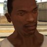 Carl Johnson 的头像