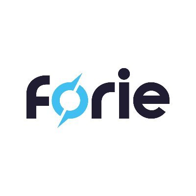 Foriecom's profile picture