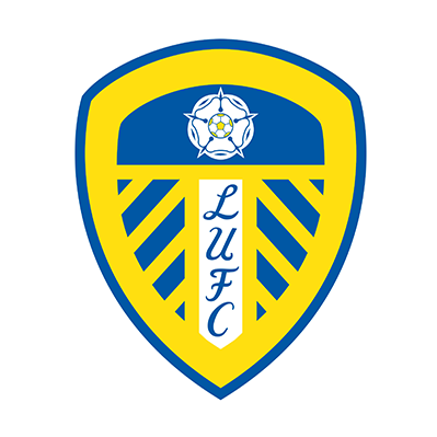 Leeds United Women's profile picture