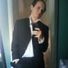 Profilbild von Thomas Hickson