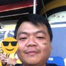 培根's profile picture