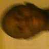 Jawan Farmer's profile picture