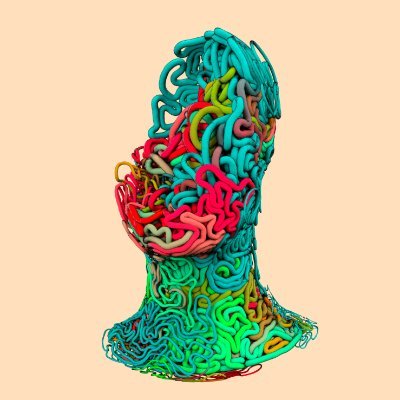 jason harmon's profile picture