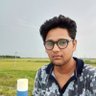 Suman Hait profil fotoğrafı