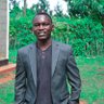 Rogers kitur🇰🇪's profile picture