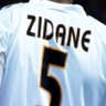 Profilbild von Siempre Zidane