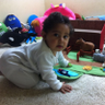 Nariman Alhashim's profile picture
