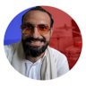 🇺🇦🄹🄷🄾🄽 ⓞⓡⓣⓘⓩ🇻🇪's profile picture