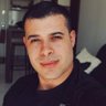 Profilbild von Elielton Caetano