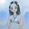 かなペチーノ🏠(かな🏠改め)'s profile picture