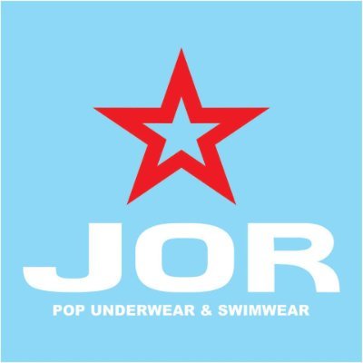 JOR_underwear's profile picture