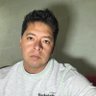 Striker_Omega's profile picture