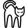 Krubb's profile picture