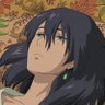 Profilbild von -