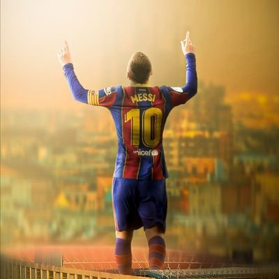 Josmaestre13's profile picture