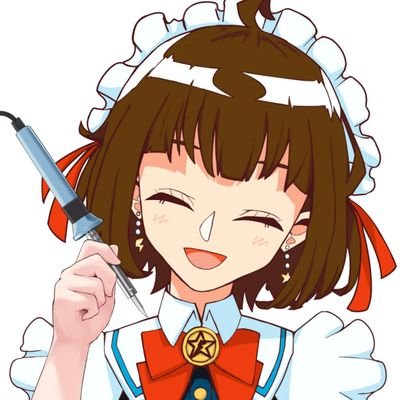 MINT9821's profile picture