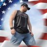 Profilbild von Bobby Litton