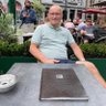 Andre Boers profil fotoğrafı