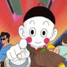 Chicodan's profile picture